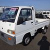 subaru sambar-truck 1994 No5376 image 14