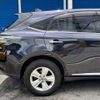 toyota harrier 2014 -TOYOTA--Harrier DBA-ZSU65W--ZSU65-0005271---TOYOTA--Harrier DBA-ZSU65W--ZSU65-0005271- image 23