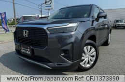 honda honda-others 2025 CARSENSOR_JP_AU6420104000