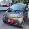 mitsubishi i 2006 CFJ1589493 image 1