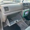 suzuki jimny 2000 TE990 image 11