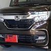 honda n-box 2020 -HONDA--N BOX 6BA-JF3--JF3-2236593---HONDA--N BOX 6BA-JF3--JF3-2236593- image 6