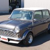 rover mini 1989 CVCP20190625080720 image 2