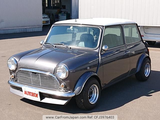 rover mini 1989 CVCP20190625080720 image 2