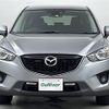 mazda cx-5 2012 -MAZDA--CX-5 DBA-KEEAW--KEEAW-100633---MAZDA--CX-5 DBA-KEEAW--KEEAW-100633- image 19