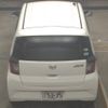 daihatsu mira-e-s 2020 -DAIHATSU--Mira e:s LA350S-0215565---DAIHATSU--Mira e:s LA350S-0215565- image 8