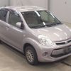 toyota passo 2014 -TOYOTA--Passo KGC35-0032639---TOYOTA--Passo KGC35-0032639- image 6