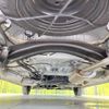 honda n-van 2023 CFJ1681352 image 18