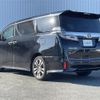 toyota vellfire 2019 -TOYOTA--Vellfire DBA-AGH30W--AGH30-0278858---TOYOTA--Vellfire DBA-AGH30W--AGH30-0278858- image 15