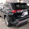 toyota rav4 2022 CFJ1672681 image 4