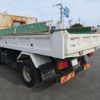 hino ranger 2012 quick_quick_TKG-FC9JCAP_FC9JCA-11904 image 7