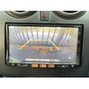 nissan dualis 2011 CFJ1554545 image 12