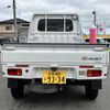 daihatsu hijet-truck 2019 -DAIHATSU 【宮城 480ﾋ9334】--Hijet Truck S510P--0270578---DAIHATSU 【宮城 480ﾋ9334】--Hijet Truck S510P--0270578- image 2