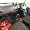 mitsubishi pajero-mini 2011 -MITSUBISHI 【三重 584ﾏ1117】--Pajero mini ABA-H58A--H58A---MITSUBISHI 【三重 584ﾏ1117】--Pajero mini ABA-H58A--H58A- image 20