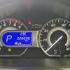 nissan dayz-roox 2018 CFJ1641384 image 9