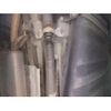 toyota harrier 2013 quick_quick_DBA-ZSU65W_ZSU65-0001445 image 11