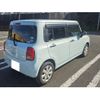 suzuki alto-lapin 2012 -SUZUKI--Alto Lapin DBA-HE22S--HE22S-248537---SUZUKI--Alto Lapin DBA-HE22S--HE22S-248537- image 5