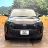 toyota yaris-cross 2020 quick_quick_MXPB10_MXPB10-2000924 image 14