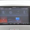 suzuki wagon-r 2014 CFJ1808847 image 28