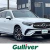 mercedes-benz glc-class 2023 -MERCEDES-BENZ--Benz GLC 5LA-254656--W1N2546562F078299---MERCEDES-BENZ--Benz GLC 5LA-254656--W1N2546562F078299- image 1