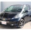 honda fit 2013 quick_quick_DBA-GE8_GE8-17005426 image 1