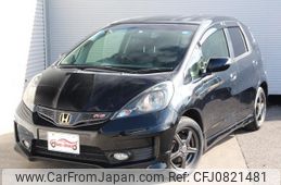 honda fit 2013 quick_quick_DBA-GE8_GE8-17005426