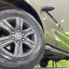 toyota hilux 2022 quick_quick_GUN125_GUN125-3931545 image 14