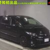 toyota estima 2015 -TOYOTA--Estima ACR50W-7127812---TOYOTA--Estima ACR50W-7127812- image 1