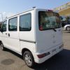 daihatsu hijet-cargo 2021 CFJ1717249 image 2
