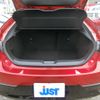 mazda axela 2019 -MAZDA--MAZDA3 3AA-BPEP--BPEP-100633---MAZDA--MAZDA3 3AA-BPEP--BPEP-100633- image 8