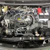 toyota yaris-cross 2023 quick_quick_MXPB10_MXPB10-3041259 image 18