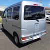 daihatsu hijet-van 2020 -DAIHATSU--Hijet Van EBD-S321V--S321V-0459392---DAIHATSU--Hijet Van EBD-S321V--S321V-0459392- image 29