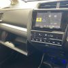 honda fit 2015 -HONDA--Fit DAA-GP5--GP5-4006615---HONDA--Fit DAA-GP5--GP5-4006615- image 12