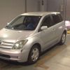 toyota ist 2005 -TOYOTA--Ist NCP60-0205571---TOYOTA--Ist NCP60-0205571- image 1