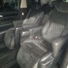 toyota alphard 2015 quick_quick_DBA-GGH30W_GGH30-0006942 image 4