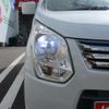 suzuki wagon-r 2014 -SUZUKI 【名古屋 581ﾏ4586】--Wagon R DBA-MH34S--MH34S---SUZUKI 【名古屋 581ﾏ4586】--Wagon R DBA-MH34S--MH34S- image 9