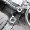 honda fit 2008 TE6089 image 21