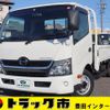 hino dutro 2016 quick_quick_TKG-XZU710M_XZU710-0020627 image 1