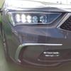 honda legend 2018 -HONDA--Legend DAA-DAA---KC2-1200259---HONDA--Legend DAA-DAA---KC2-1200259- image 9