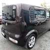 nissan cube 2007 504766-161206134211 image 11