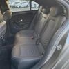 mercedes-benz a-class 2018 -MERCEDES-BENZ--Benz A Class 5BA-177084--WDD1770842J058414---MERCEDES-BENZ--Benz A Class 5BA-177084--WDD1770842J058414- image 6