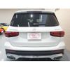 mercedes-benz glb-class 2023 -MERCEDES-BENZ--Benz GLB 3DA-247613M--W1N2476132W300499---MERCEDES-BENZ--Benz GLB 3DA-247613M--W1N2476132W300499- image 5