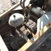 hino ranger 2007 CFJ1653775 image 28