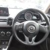 mazda demio 2016 -MAZDA 【山形 531ﾂ168】--Demio DJ3AS--104523---MAZDA 【山形 531ﾂ168】--Demio DJ3AS--104523- image 15