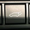toyota prius 2023 -TOYOTA--Prius 6AA-MXWH65--MXWH65-4009915---TOYOTA--Prius 6AA-MXWH65--MXWH65-4009915- image 7