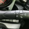 suzuki jimny 2022 quick_quick_3BA-JB64W_JB64W-261711 image 16