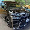 toyota vellfire 2018 -TOYOTA--Vellfire DBA-AGH30W--AGH30-0195204---TOYOTA--Vellfire DBA-AGH30W--AGH30-0195204- image 19