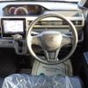 suzuki wagon-r 2024 quick_quick_5BA-MH85S_MH85S-198530 image 3