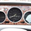 mitsuoka viewt 1999 ab4e7610f86444e2b60aa06ae46bf8b2 image 16