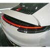 porsche 911 2019 quick_quick_3BA-992L30_WP0ZZZ99ZLS218039 image 14